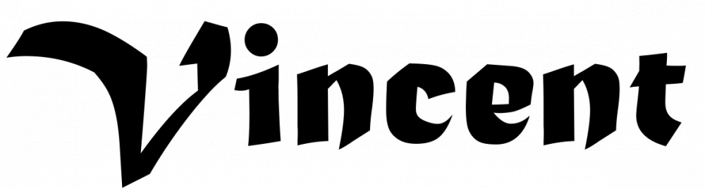 株式会社Vincent